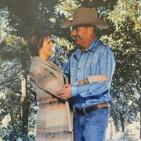 Debbie Chavez Photo 8
