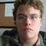 Alex Nadeau Photo 19