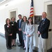 John Kline Photo 9