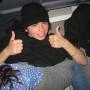 Arthur Rivera Photo 20