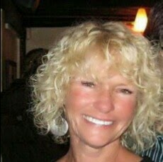 Debra Swanson Photo 25
