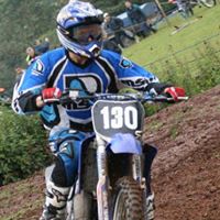 John Foster Photo 18