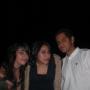 Kenneth Gomez Photo 21