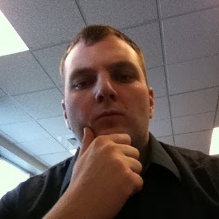 Stephen Stone Photo 18
