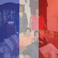 Derrick Berry Photo 17