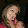 Julie Sellers Photo 20