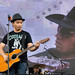 Chris Pesta Photo 15