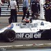 Glen Patrick Photo 19