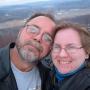 Roger Blankenship Photo 27