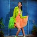 Vicky Stevens Photo 11