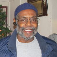 Abdul Ali Photo 14