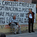 Manuel Vergara Photo 15