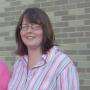 Susan Krause Photo 37