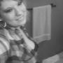 Jessica Currier Photo 4