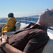 Darrell Loving Photo 10