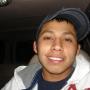Corey Hooper Photo 25
