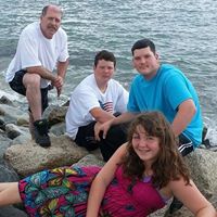 Brenda Drake Photo 11