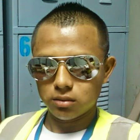 Sabino Rodriguez Photo 7