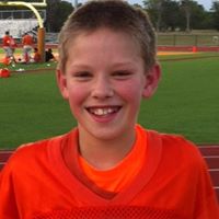 Christopher Sizemore Photo 25