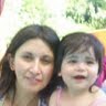 Cathy Robles Photo 22