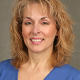 Ann Marie Photo 6