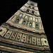 Andrea Tower Photo 16