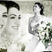 Maureen Angelo Photo 9