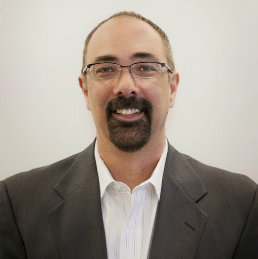 Michael Levesque Photo 26