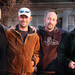 Christopher Tompkins Photo 32