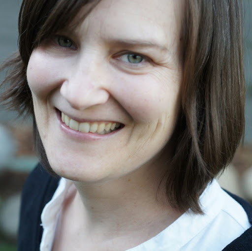 Margaret Fish Photo 3