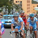 Julian Cummings Photo 12