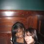 Maria Thompson Photo 30