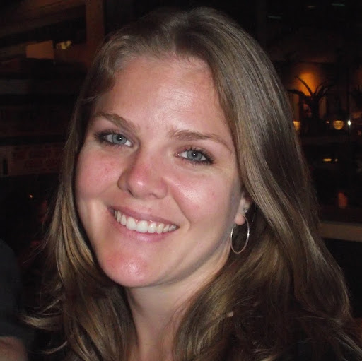 Jody Nichols Photo 34