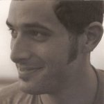 William Waite Photo 1