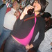 Renee Rule Photo 14