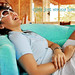 Valerie Villa Photo 38