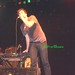 James Tatro Photo 26