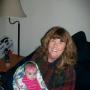 Carolyn Stark Photo 26