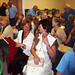 Judy Henderson Photo 9