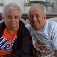 Edith Schneider Photo 28