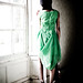 Laura Butler Photo 16