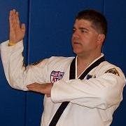 Steve Allison Photo 3
