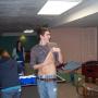 Danny Rogers Photo 42