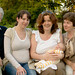 Amy Fagan Photo 20