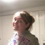 Crystal Noyes Photo 1