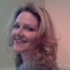 Heather O'Connor Photo 1