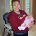 Connie Law Photo 11