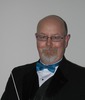 Philip Roberts Photo 19
