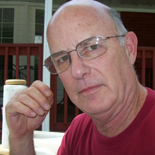 John Hand Photo 55