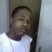Jimmie Jackson Photo 7